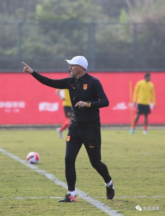 三级小视频在线观看